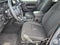 2025 Jeep Wrangler 4xe Rubicon