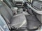 2025 Jeep Wrangler 4xe Rubicon