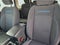 2025 Jeep Wrangler 4xe Rubicon