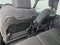 2025 Jeep Wrangler 4xe Rubicon