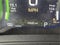 2025 Jeep Wrangler 4xe Rubicon