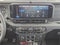 2025 Jeep Wrangler 4xe Rubicon