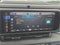 2025 Jeep Wrangler 4xe Rubicon
