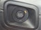 2025 Jeep Wrangler 4xe Rubicon