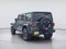 2025 Jeep Wrangler 4xe Rubicon