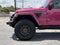 2024 Jeep Wrangler Rubicon 392 Final Edition