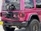 2024 Jeep Wrangler Rubicon 392 Final Edition