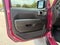2024 Jeep Wrangler Rubicon 392 Final Edition