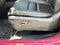 2024 Jeep Wrangler Rubicon 392 Final Edition
