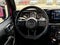 2024 Jeep Wrangler Rubicon 392 Final Edition