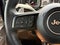 2024 Jeep Wrangler Rubicon 392 Final Edition