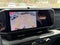 2024 Jeep Wrangler Rubicon 392 Final Edition