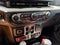 2024 Jeep Wrangler Rubicon 392 Final Edition