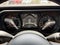 2024 Jeep Wrangler Rubicon 392 Final Edition