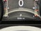 2024 Jeep Wrangler Rubicon 392 Final Edition
