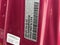 2024 Jeep Wrangler Rubicon 392 Final Edition