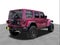 2024 Jeep Wrangler Rubicon 392 Final Edition