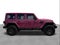 2024 Jeep Wrangler Rubicon 392 Final Edition