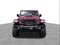 2024 Jeep Wrangler Rubicon 392 Final Edition