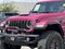 2024 Jeep Wrangler Rubicon 392 Final Edition