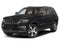 2023 Jeep Grand Cherokee 4xe LIMITED 4Xe 8.4'' RADIO 2.0T HYBRID LUXURY SUV