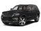 2024 Jeep Grand Cherokee 4xe LIMI