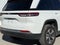 2022 Jeep Grand Cherokee 4xe Limited 4x4