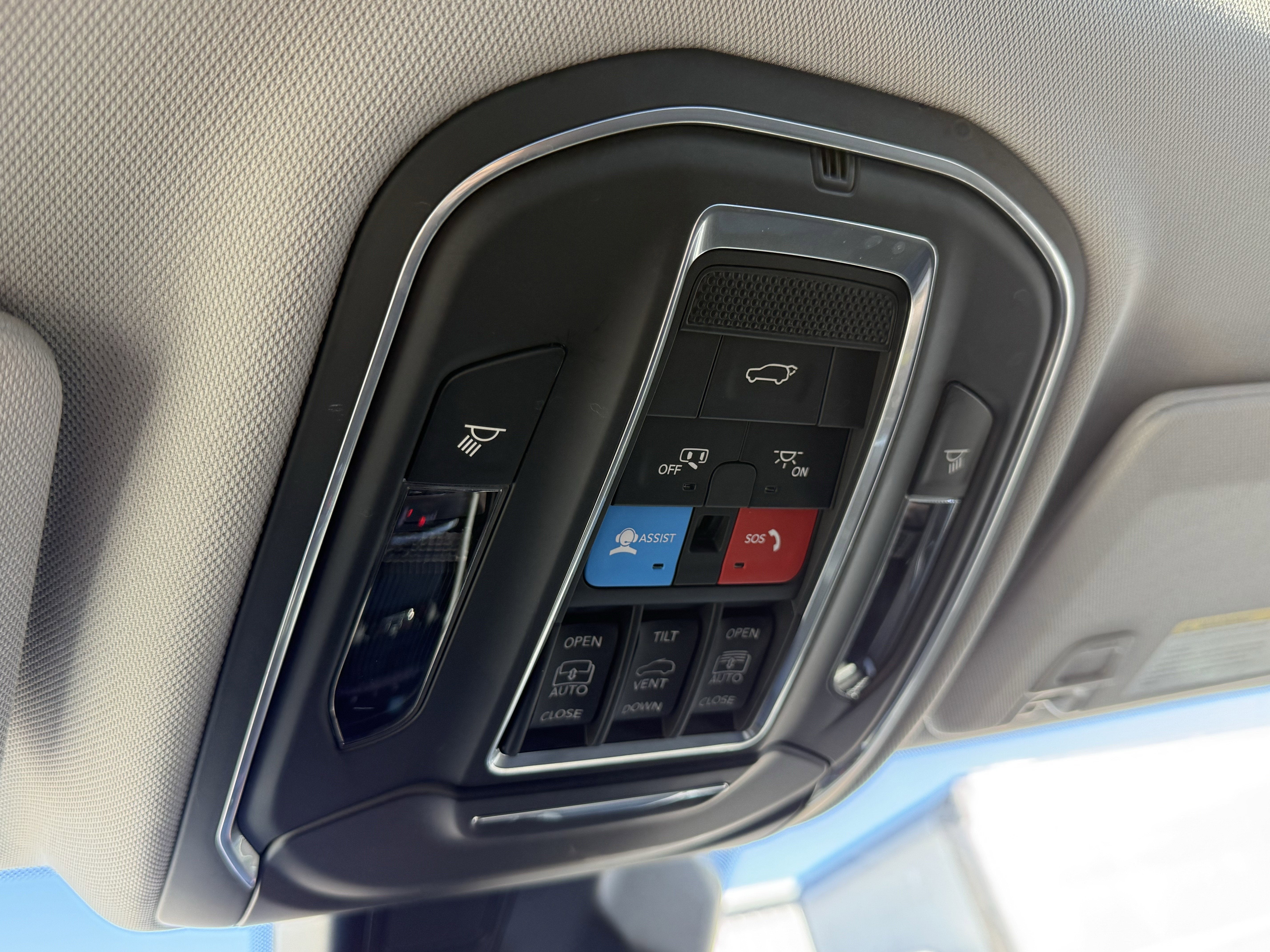 2022 Jeep Grand Cherokee 4xe Limited 4x4