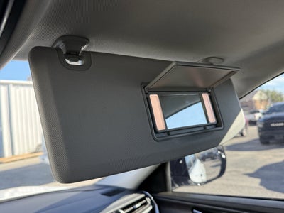 2022 Jeep Grand Cherokee 4xe Limited 4x4