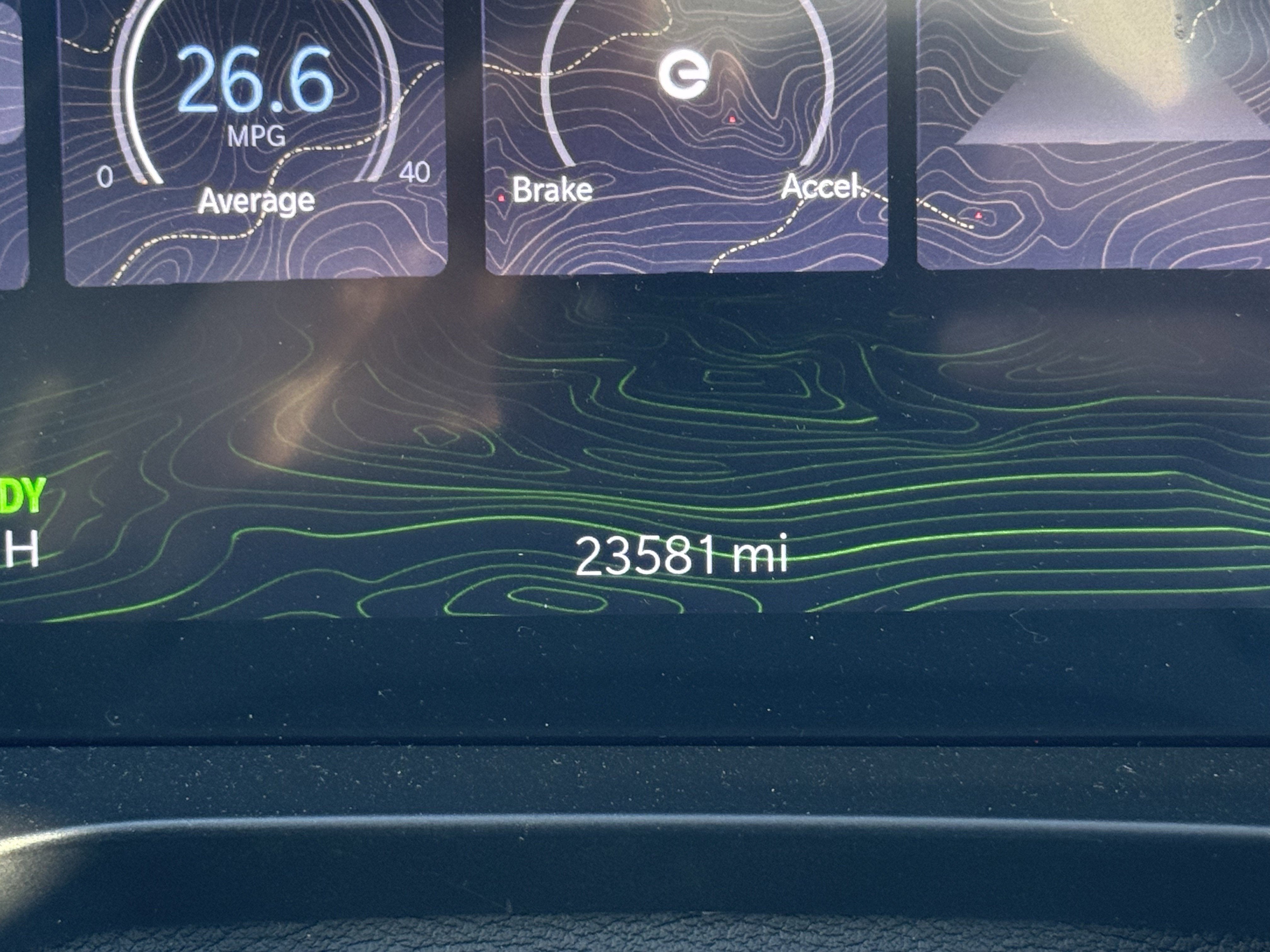 2022 Jeep Grand Cherokee 4xe Limited 4x4