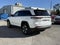 2022 Jeep Grand Cherokee 4xe Limited 4x4