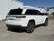 2022 Jeep Grand Cherokee 4xe Limited 4x4