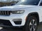 2022 Jeep Grand Cherokee 4xe Limited 4x4