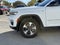 2022 Jeep Grand Cherokee 4xe Limited 4x4