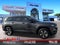 2022 Jeep Grand Cherokee 4xe Limited 4x4