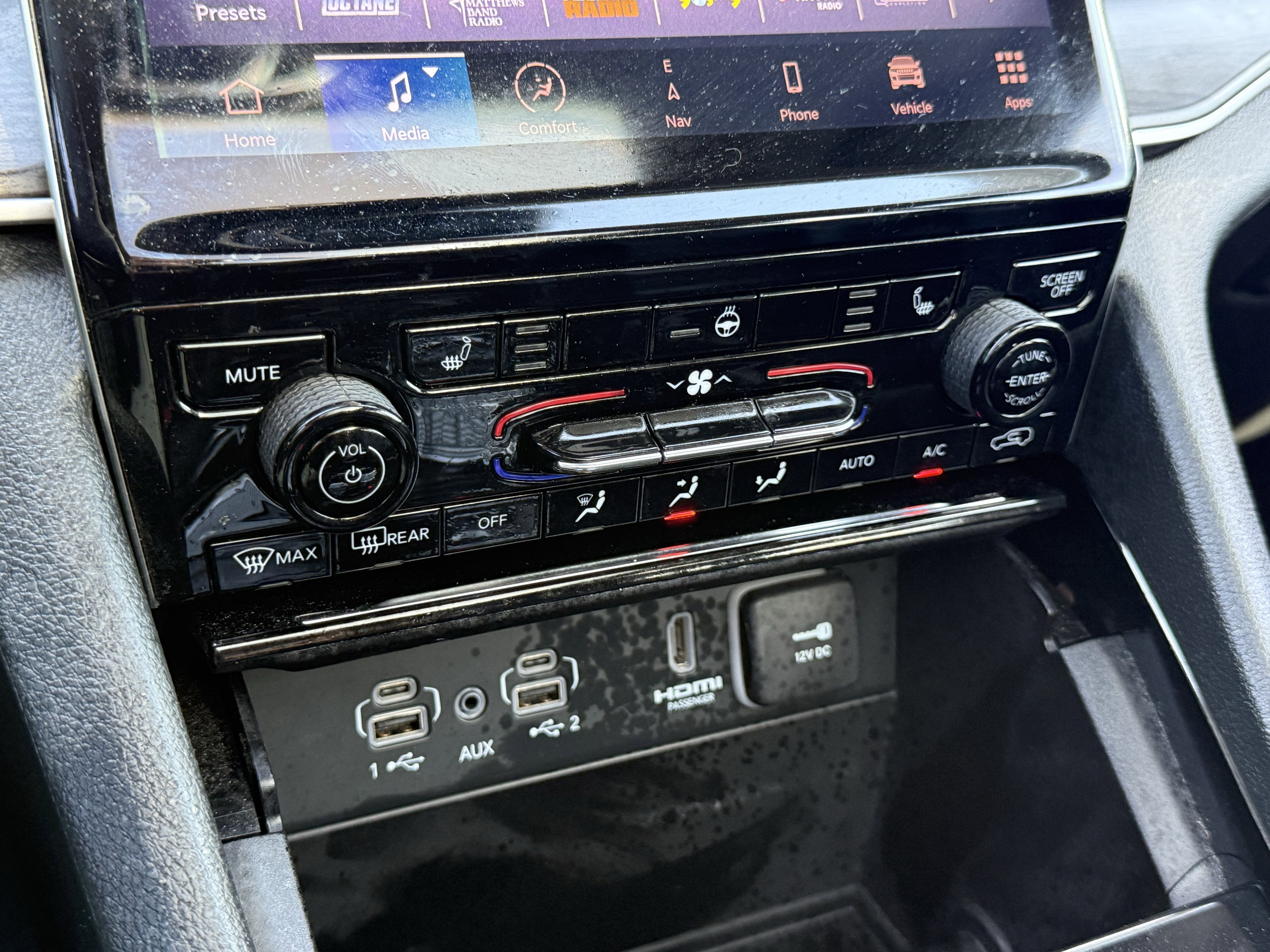 2022 Jeep Grand Cherokee 4xe Limited 4x4