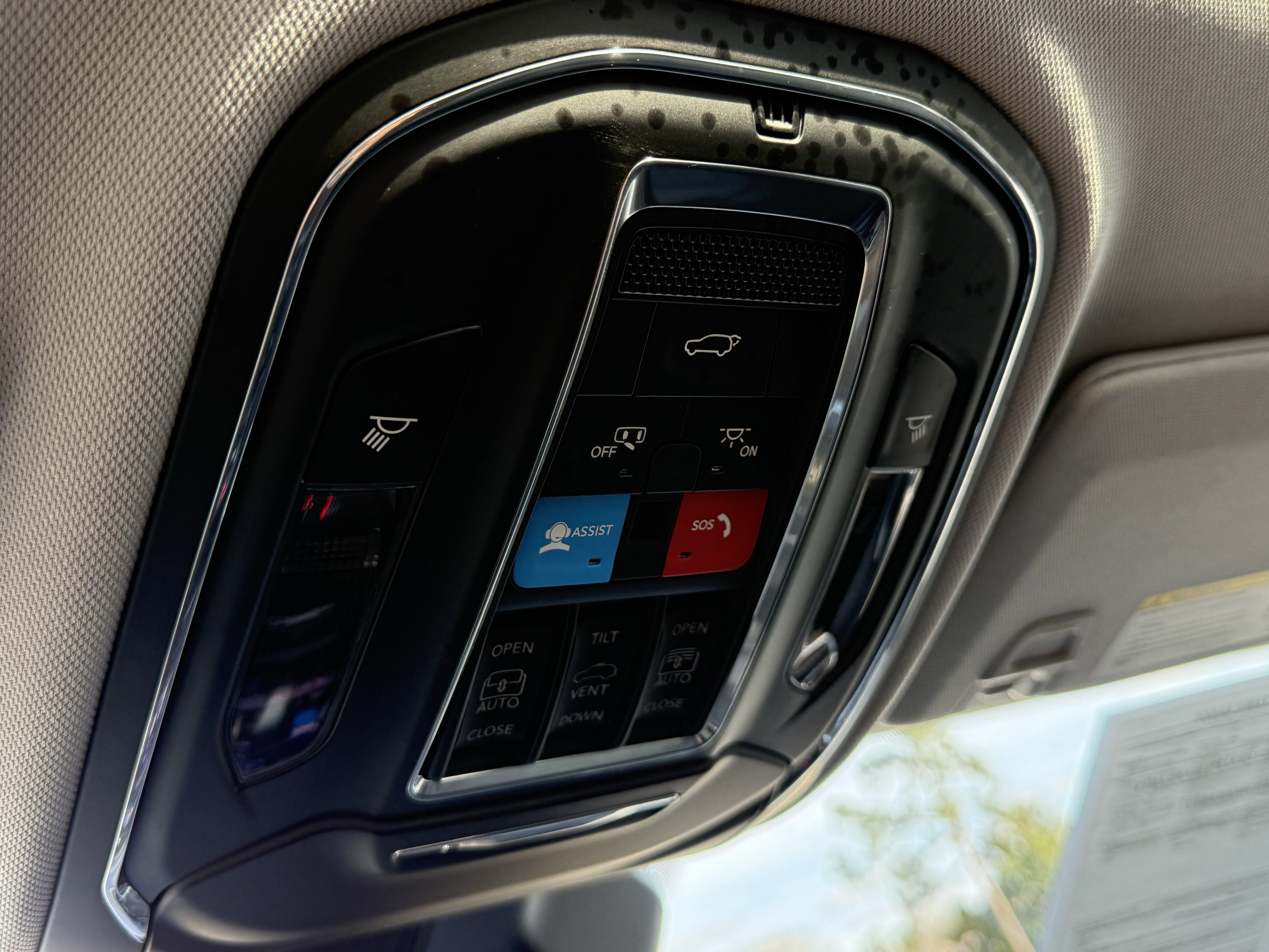 2022 Jeep Grand Cherokee 4xe Limited 4x4