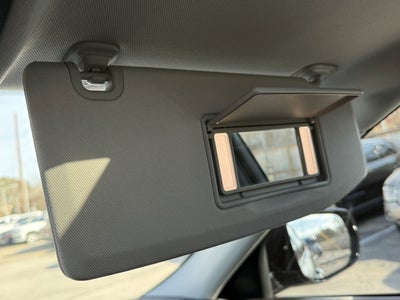 2022 Jeep Grand Cherokee 4xe Limited 4x4