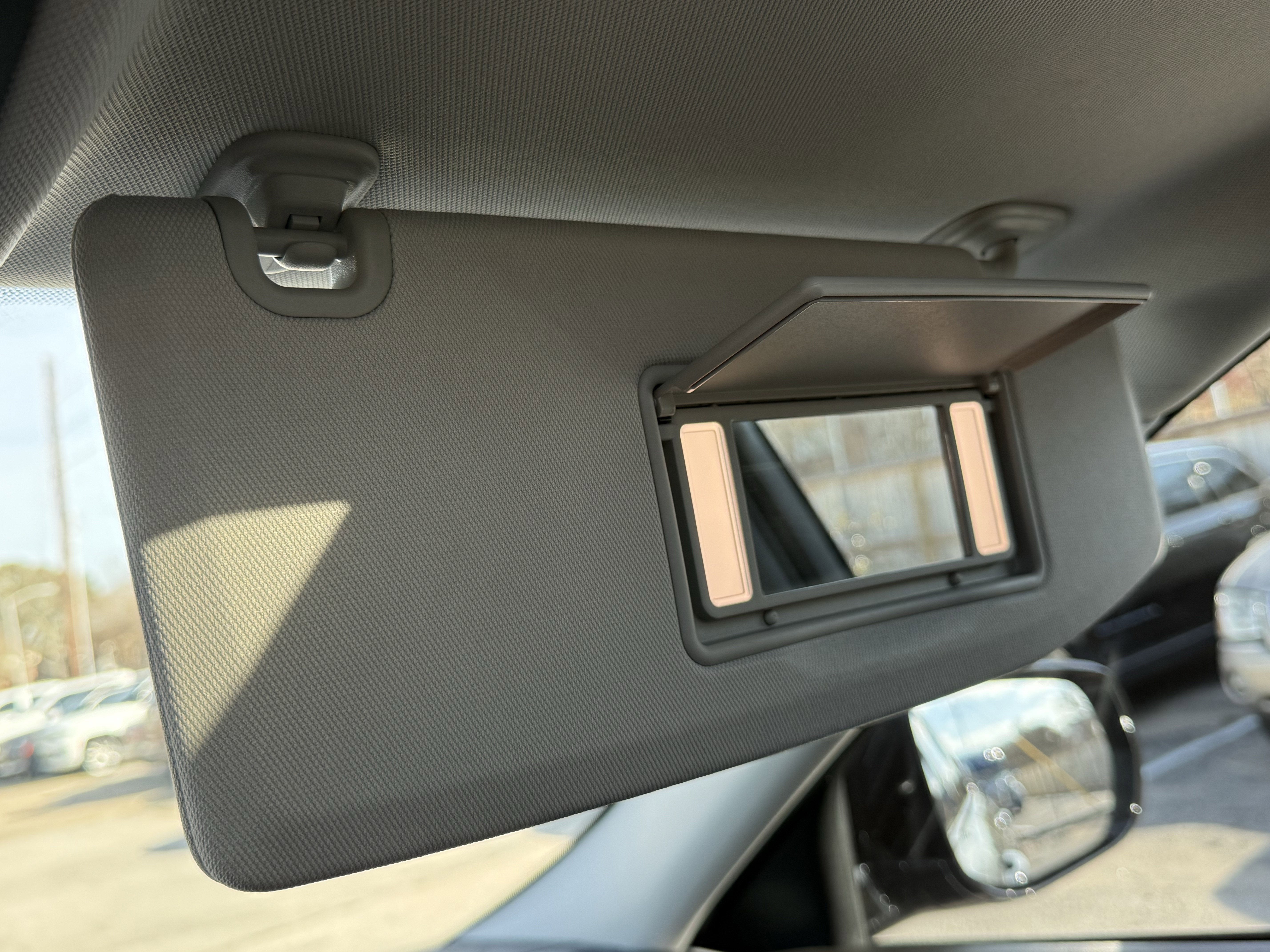 2022 Jeep Grand Cherokee 4xe Limited 4x4