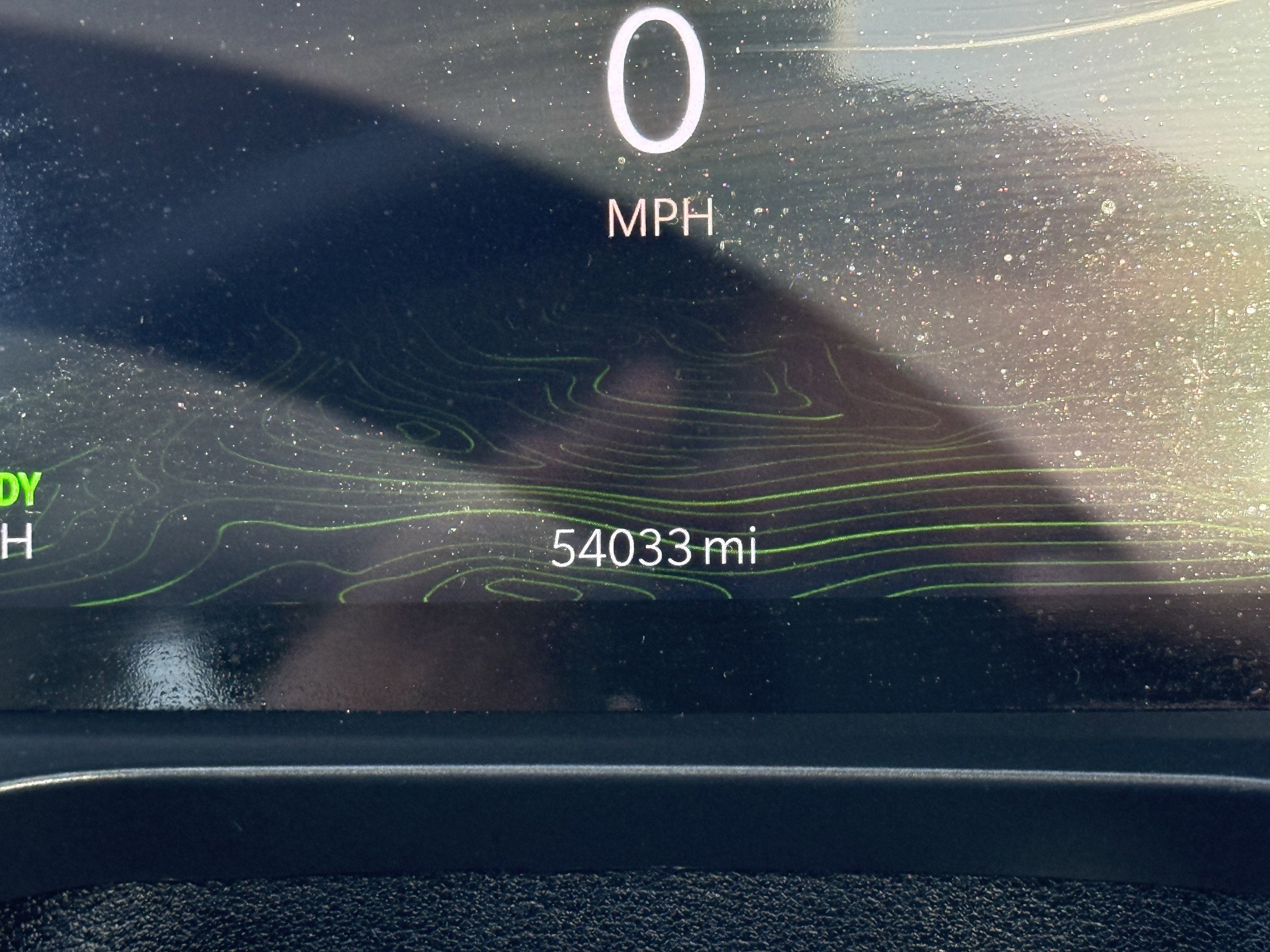 2022 Jeep Grand Cherokee 4xe Limited 4x4