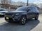 2022 Jeep Grand Cherokee 4xe Limited 4x4