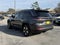 2022 Jeep Grand Cherokee 4xe Limited 4x4