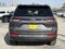 2022 Jeep Grand Cherokee 4xe Limited 4x4
