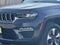 2022 Jeep Grand Cherokee 4xe Limited 4x4