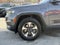 2022 Jeep Grand Cherokee 4xe Limited 4x4
