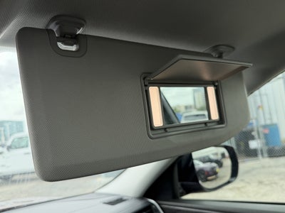 2022 Jeep Grand Cherokee 4xe Limited 4x4