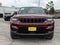 2022 Jeep Grand Cherokee 4xe Limited 4x4