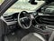 2022 Jeep GRAND CHEROKEE 4XE TRAILHAWK