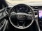 2022 Jeep GRAND CHEROKEE 4XE TRAILHAWK
