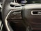 2022 Jeep GRAND CHEROKEE 4XE TRAILHAWK